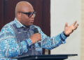 NHIA senior management reviews progress and service delivery