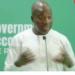 Gov”t to build engineered landfills in regional capitals, transfer stations in MMDAs — Mahama Ayariga