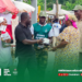 Okai Mintah reaffirms commitment to youth as he eyes NDC National Youth Organiser role
