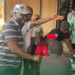 NDC Youth Organiser aspirant Okai Mintah outlines commitment to grassroots