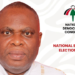 Seth Ofori-Ohene positions himself for NDC national vice chairman role