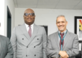GIPA engages Societe Generale Ghana on Attijariwafa Bank transition