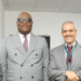 GIPA engages Societe Generale Ghana on Attijariwafa Bank transition