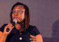 NPA Deputy CEO calls for more women in leadership positions