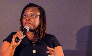 NPA Deputy CEO calls for more women in leadership positions