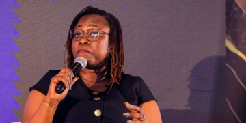NPA Deputy CEO calls for more women in leadership positions