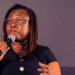 NPA Deputy CEO calls for more women in leadership positions
