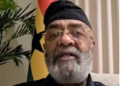 Ghana’s Ambassador to Saudi Arabia urges NDC delegates to reject inducements