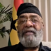 Ghana’s Ambassador to Saudi Arabia urges NDC delegates to reject inducements