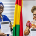 NEIP and SWIM sign MoU to launch Africa tomorrow innovation alliance
