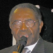 Former NPP National Chairman dies at 98