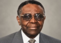 Bawumia mourns Samuel Odoi-Sykes