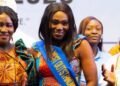Vice President highlights teacher welfare, professional development at Ghana Teacher Prize 2026
