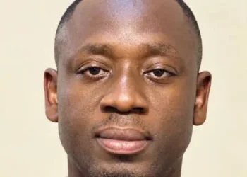 Obuasi Headmaster accused of sexual abuse quits Juaben NDC Secretary role, drops Chairmanship bid