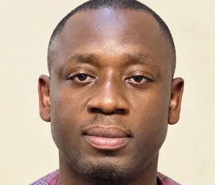 Obuasi Headmaster accused of sexual abuse quits Juaben NDC Secretary role, drops Chairmanship bid