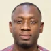 Obuasi Headmaster accused of sexual abuse quits Juaben NDC Secretary role, drops Chairmanship bid