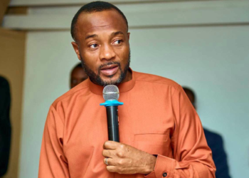 Minority engages Christian Council on Ghana’s economy, democracy and national development