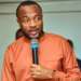 Minority engages Christian Council on Ghana’s economy, democracy and national development