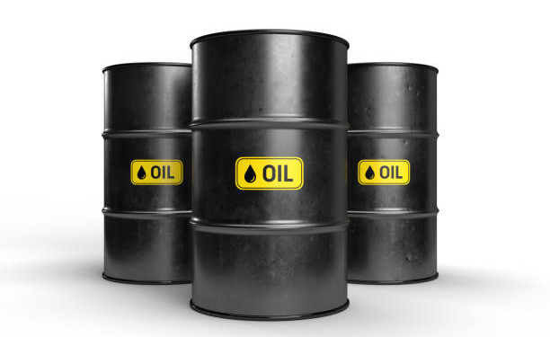 TOR targets 100,000 barrels daily as government eyes 70% of fuel demand from local refining by 2028