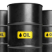 TOR targets 100,000 barrels daily as government eyes 70% of fuel demand from local refining by 2028