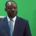TOR revival boosts Burkina Faso fuel supply through Ghana to 40% – Kombat