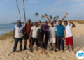 TOR declares 2027 ‘year of execution’ after management retreat