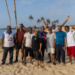 TOR declares 2027 ‘year of execution’ after management retreat