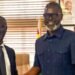 TDC, Ashaiman Assembly agrees on roadmap for comprehensive mapping and regularisation