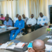 Bawumia meets TUC leadership to discuss workers’ welfare and economic resilience
