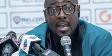 GFA targets November for appointment of substantive Black Stars coach