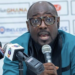 GFA targets November for appointment of substantive Black Stars coach