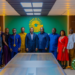 GoldBod engages UMaT on proposed small-scale mining formalisation programme
