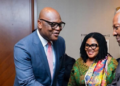 Invest Ghana Summit 2026 to connect investors with business opportunities – Simon Madjie