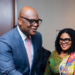 Invest Ghana Summit 2026 to connect investors with business opportunities – Simon Madjie