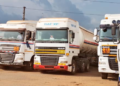 NPA licenses 93% of fuel tankers following Auditor-General’s concerns