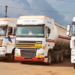 NPA licenses 93% of fuel tankers following Auditor-General’s concerns
