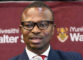Ghana to transition NEIP into Ghana Start-up Agency — CEO
