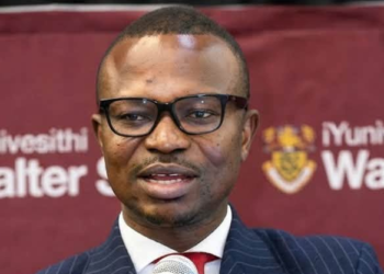 Ghana to transition NEIP into Ghana Start-up Agency — CEO