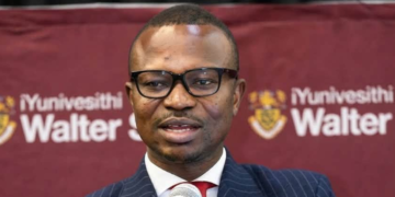 Ghana to transition NEIP into Ghana Start-up Agency — CEO