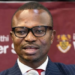 Ghana to transition NEIP into Ghana Start-up Agency — CEO