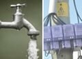 PURC keeps electricity, water tariffs unchanged for fourth quarter of 2026