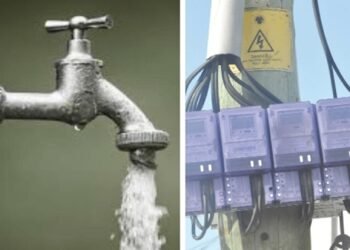 PURC keeps electricity, water tariffs unchanged for fourth quarter of 2026