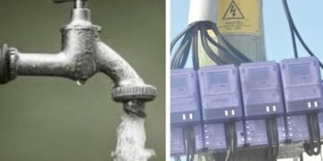 PURC keeps electricity, water tariffs unchanged for fourth quarter of 2026