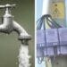 PURC keeps electricity, water tariffs unchanged for fourth quarter of 2026