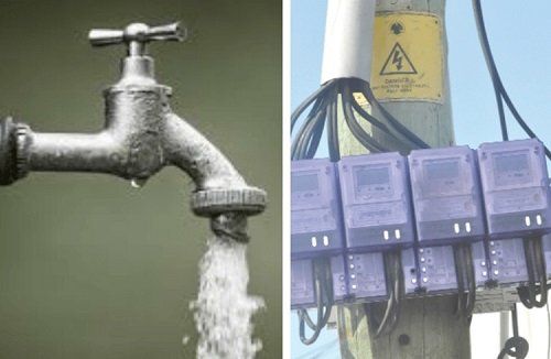 PURC keeps electricity, water tariffs unchanged for fourth quarter of 2026