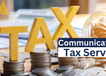 YEA calls for review of Communication Service Tax funding cap