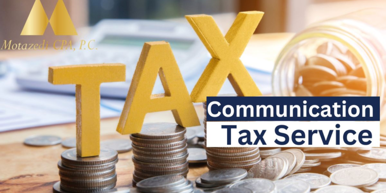 YEA calls for review of Communication Service Tax funding cap
