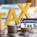 YEA calls for review of Communication Service Tax funding cap