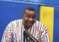 Wontumi Exim Bank case adjourned to November 2 over disclosures