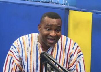 Wontumi Exim Bank case adjourned to November 2 over disclosures